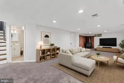 9945 Hilltop Drive, Parkville, MD 21234 - Photo 32