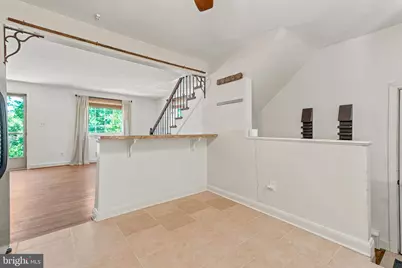 9945 Hilltop Drive, Parkville, MD 21234 - Photo 14