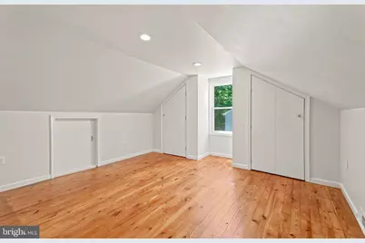 9945 Hilltop Drive, Parkville, MD 21234 - Photo 28