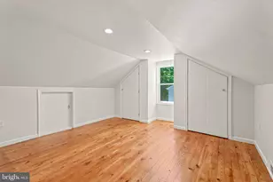 9945 Hilltop Dr, Parkville, MD 21234 - Photo 28