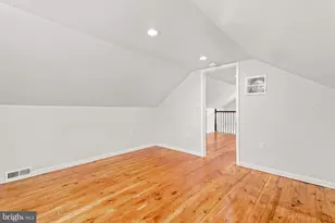 9945 Hilltop Dr, Parkville, MD 21234 - Photo 30