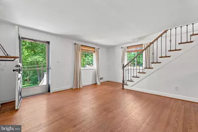 9945 Hilltop Drive, Parkville, MD 21234 - Photo 8