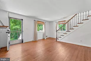 9945 Hilltop Dr, Parkville, MD 21234 - Photo 8