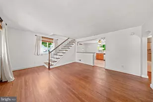9945 Hilltop Dr, Parkville, MD 21234 - Photo 6