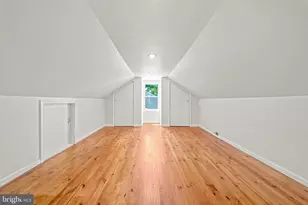 9945 Hilltop Dr, Parkville, MD 21234 - Photo 26