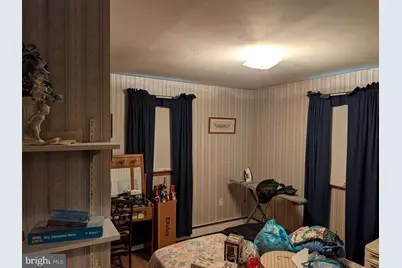 1302 Dorchester Avenue, Baltimore, MD 21207 - Photo 12