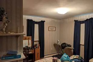 1302 Dorchester Ave, Baltimore, MD 21207 - Photo 12