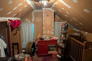 1302 Dorchester Ave, Baltimore, MD 21207 - Photo 10