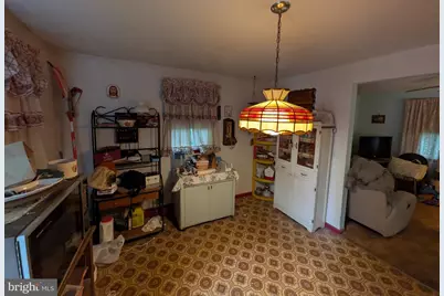 1302 Dorchester Avenue, Baltimore, MD 21207 - Photo 6