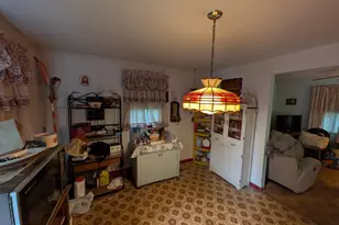 1302 Dorchester Ave, Baltimore, MD 21207 - Photo 6