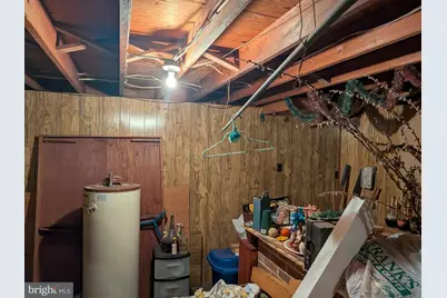 1302 Dorchester Avenue, Baltimore, MD 21207 - Photo 16