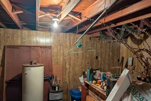 1302 Dorchester Ave, Baltimore, MD 21207 - Photo 16
