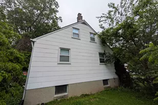 1302 Dorchester Ave, Baltimore, MD 21207 - Photo 2