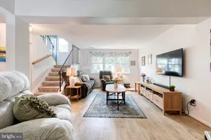 8626 Castlemill Cir, Baltimore, MD 21236 - Photo 4
