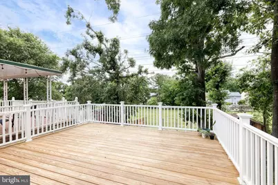8626 Castlemill Circle, Baltimore, MD 21236 - Photo 24