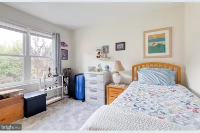 8626 Castlemill Circle, Baltimore, MD 21236 - Photo 16