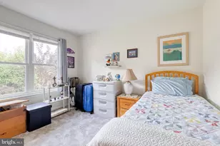 8626 Castlemill Cir, Baltimore, MD 21236 - Photo 16