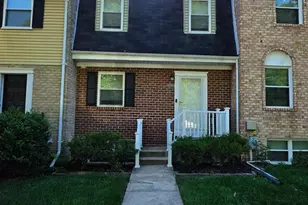 3624 Waterwheel Square, Randallstown, MD 21133 - Photo 4