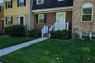 3624 Waterwheel Square, Randallstown, MD 21133 - Photo 2