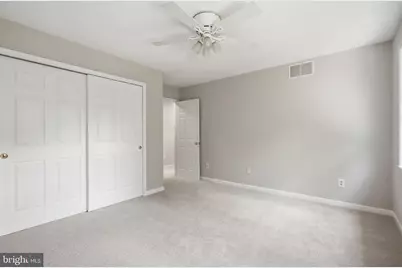 1708 Parsonage Road, Parkton, MD 21120 - Photo 26