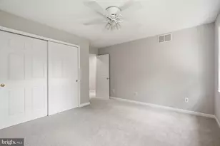 1708 Parsonage Rd, Parkton, MD 21120 - Photo 26