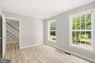 1708 Parsonage Rd, Parkton, MD 21120 - Photo 32