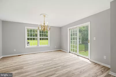 1708 Parsonage Road, Parkton, MD 21120 - Photo 20
