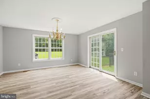 1708 Parsonage Rd, Parkton, MD 21120 - Photo 20