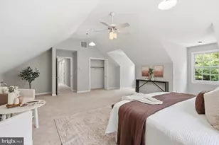 1708 Parsonage Rd, Parkton, MD 21120 - Photo 24