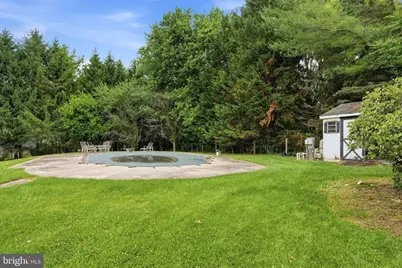 1708 Parsonage Road, Parkton, MD 21120 - Photo 40