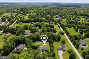 1708 Parsonage Rd, Parkton, MD 21120 - Photo 42