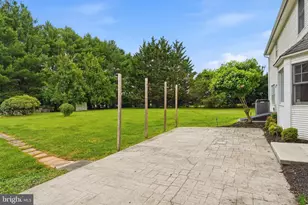 1708 Parsonage Rd, Parkton, MD 21120 - Photo 48