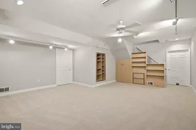 1708 Parsonage Road, Parkton, MD 21120 - Photo 38