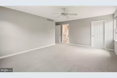 1708 Parsonage Road, Parkton, MD 21120 - Photo 30