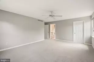 1708 Parsonage Rd, Parkton, MD 21120 - Photo 30