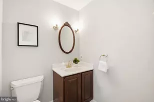 1708 Parsonage Rd, Parkton, MD 21120 - Photo 22