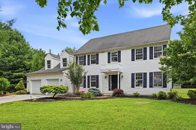 1708 Parsonage Road, Parkton, MD 21120 - Photo 6