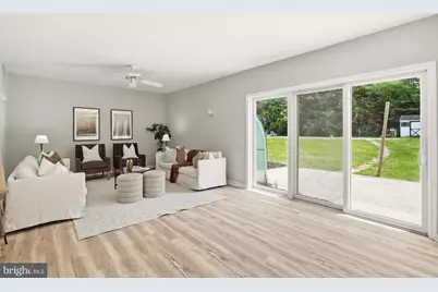 1708 Parsonage Road, Parkton, MD 21120 - Photo 14