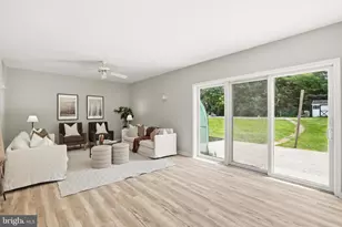 1708 Parsonage Rd, Parkton, MD 21120 - Photo 14