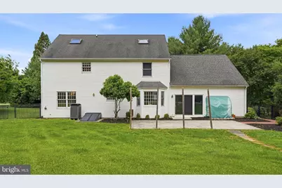 1708 Parsonage Road, Parkton, MD 21120 - Photo 44