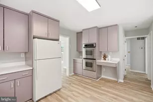 1708 Parsonage Rd, Parkton, MD 21120 - Photo 16