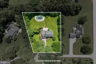 1708 Parsonage Rd, Parkton, MD 21120 - Photo 4