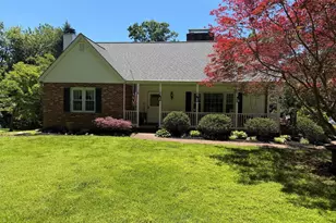 16010 Falls Rd, Sparks Glencoe, MD 21152 - Photo 1