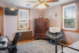 3017 Hiss Ave, Parkville, MD 21234 - Photo 26