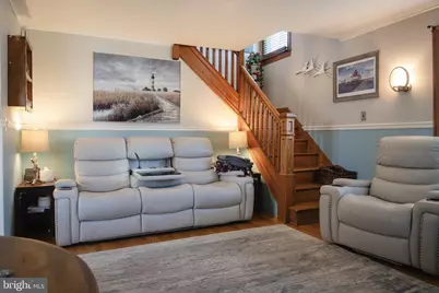 3017 Hiss, Parkville, MD 21234 - Photo 4