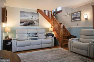 3017 Hiss Ave, Parkville, MD 21234 - Photo 4