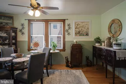 3017 Hiss, Parkville, MD 21234 - Photo 8