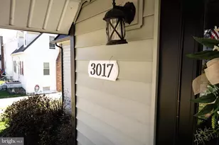3017 Hiss Ave, Parkville, MD 21234 - Photo 2
