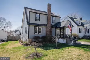 3017 Hiss, Parkville, MD 21234 - Photo 1
