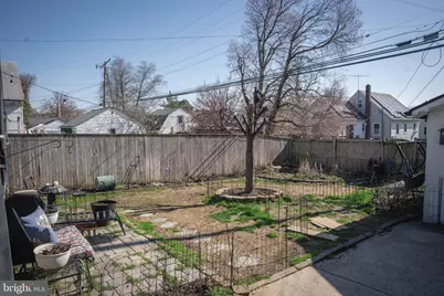 3017 Hiss, Parkville, MD 21234 - Photo 34
